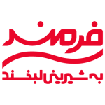 farmand-logo1